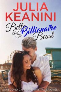 bella and billionaire beast, julia keanini, epub, pdf, mobi, download