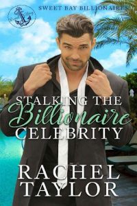 billionaire celebrity, rachel taylor, epub, pdf, mobi, download
