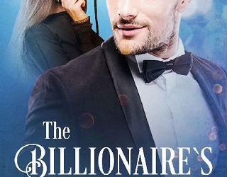 billionaire masquerade emma st clair