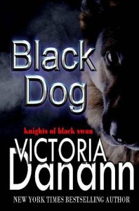 black dog, victoria danann, epub, pdf, mobi, download