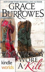 blame it texas, grace burrowes, epub, pdf, mobi, download