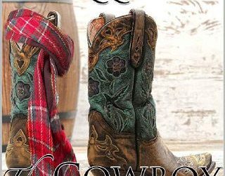 blame it texas grace burrowes