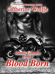 blood born, catherine wolffe, epub, pdf, mobi, download