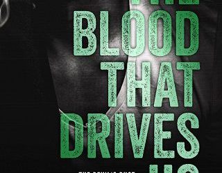 blood drives us mn forgy