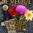 border brides kathryn le veque