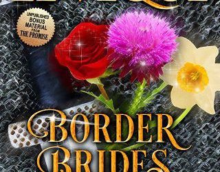 border brides kathryn le veque