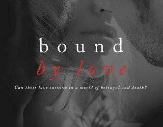 bound love cora reilly