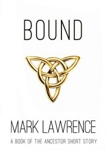 bound, mark lawrence, epub, pdf, mobi, download