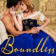 boundless lynne connolly
