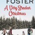 braden christmas melissa foster