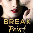 break point tracie delaney