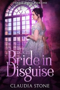 bride disguise, claudia stone, epub, pdf, mobi, download