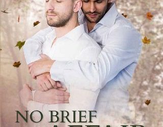 brief affair ryan taylor