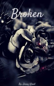 broken, jenny wood, epub, pdf, mobi, download