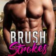 brush strokes max hudson