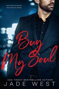 buy my soul, jade west, epub, pdf, mobi, download
