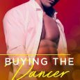 buying dancer stella stone