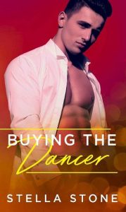 buying dancer, stella stone, epub, pdf, mobi, download