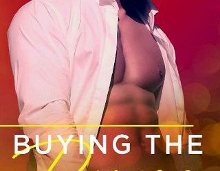 buying dancer stella stone