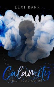 calamity, lexi barr, epub, pdf, mobi, download
