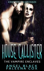 callister, angel black, epub, pdf, mobi, download