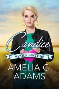 candice, amelia c adams, epub, pdf, mobi, download