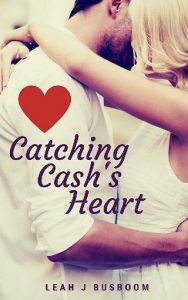 cash's heart, leah busboom, epub, pdf, mobi, download