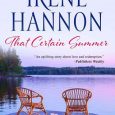certain summer irene hannon
