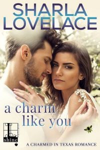 charm like you, sharla lovelace, epub, pdf, mobi, download