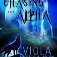 chasing alpha viola rivard