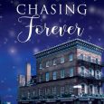 chasing forever kelly jensen