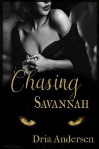 chasing savannah, dria andersen, epub, pdf, mobi, download