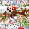 christmas crazy town ml briers