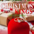 christmas kings kris michaels