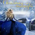 christmas midnight lexi ostrow