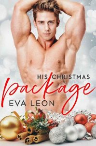 christmas package, eva leon, epub, pdf, mobi, download