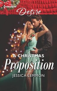 christmas proposition, jessica lemmon, epub, pdf, mobi, download