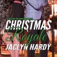 christmas royale jaclyn hardy