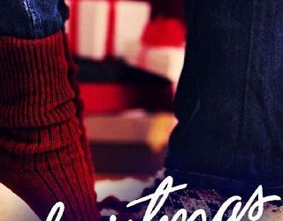 christmas wrights christina c jones