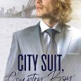 city suit boy mia terry