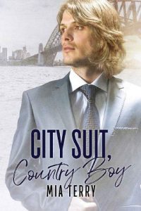 city suit boy, mia terry, epub, pdf, mobi, download
