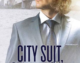 city suit boy mia terry