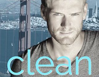 clean sweep kate willoughby