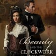 clockwork beast nancy allen campbell