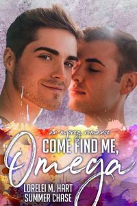come find me, lorelei m hart, epub, pdf, mobi, download