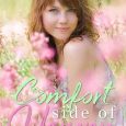 comfort side vera quinn