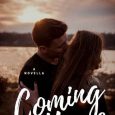 coming home rachel andrews