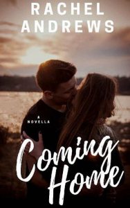 coming home, rachel andrews, epub, pdf, mobi, download