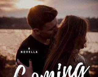 coming home rachel andrews