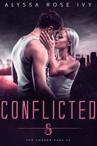 conflicted, alyssa rose ivy, epub, pdf, mobi, download